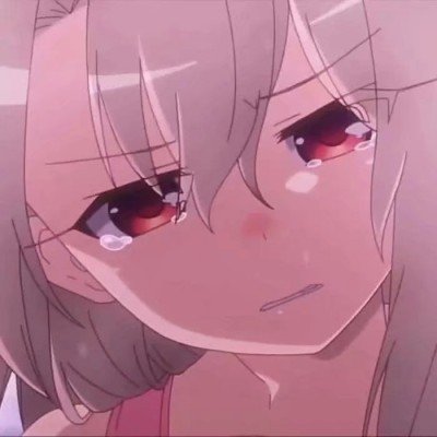 中俄关系不畏浮云遮望眼